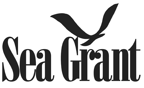 NOAA Sea Grant