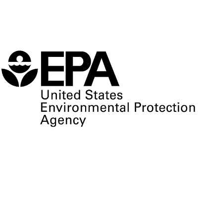 EPA Logo