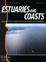 The Journal Estuaries and Coasts