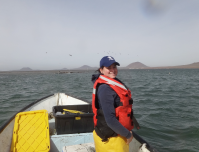 Julieta Hernandez-Lopez