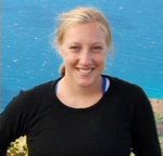 Emily Lemagie